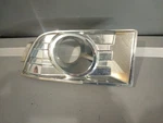 Ford Fusion 2007-2010 Oem Left Lh Chrome Fog Light Cover 7T43-17K947-BA. Fixed Price $22.50.