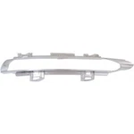 For Mercedes-benz CLS63 Amg Fog Light Cover 2012 13 2014 Passenger Side Dot/sae. Fixed Price $61.64.