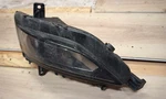 2017 - 2021 5GM941661A Volkswagen Jetta Golf Fog Light Left. Fixed Price $10.91.