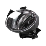For Hyundai Santa Fe 07-09 Tyc Driver Side Replacement Fog Light Standard Line. Fixed Price $35.32.