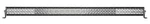 Rigid Industries 150313 E-series Pro Combo Light. Fixed Price $1345.40.
