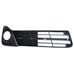 New Front Right Side Bumper Grille Insert Fits 2012-2014 Toyota Camry 5212706290. Fixed Price $75.96.