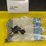 Oem Ford FL3Z-13466-A Fog Lamp Bulb. Fixed Price $13.99.