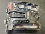 Oem 2022 Chevy Silverado 1500 Rh Passenger Led Headlight Headlamp Gm 85567927. Fixed Price $599.00.