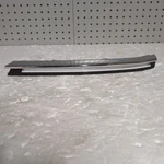 2020 2021 Vw Arteon Front Light Fibre Left Driver Led W/ Chrome Strip (4001). Fixed Price $100.00.