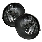 Spyder 5020796 Toyota Tacoma 05-11 / So. Fixed Price $78.21.