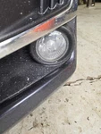 Used Light Fits: 2015 Subaru Impreza Fog-driving W/pre-crash System Eye. Fixed Price $120.15.