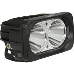 Vision OP200 XIL-OP260 Optimus Dual Led Driving Light Degree Flood Beam. Fixed Price $284.05.