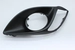 Genuine Mazda Fog Light Trim NH18-50-C21. Fixed Price $28.24.
