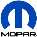 Mopar 05303472AC. Fixed Price $155.00.
