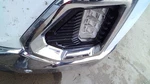 Used Light Fits: 2021 Gmc Sierra 1500 Pickup Fog-driving Grade. Fixed Price $199.90.