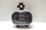 2023 - 2025 Nissan Pathfinder Front Right Passenger Side Fog Light Lamp Oem. Fixed Price $150.00.