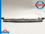 Mercedes W203 C230 C320 Kompressor Third Brake Light Trunk High Mount 02-05 Oem. Fixed Price $64.85.