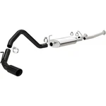 Magnaflow Performance Exhaust System Kit 15367: 2014-2021 Toyota Tundra. Fixed Price $1558.00.