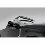 Zroadz Z335471 Front Roof 52" Curved Led Light Bar 2017-2021 Ford Super Duty. Fixed Price $249.25.