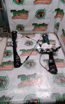 Driver Front Window Regulator Electric Opt Axg Fits 08-12 Malibu 3039719. Fixed Price $157.29.