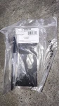 Ecco EZ3704LBKT Series 90 Mount Bracket. Fixed Price $14.99.