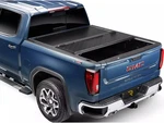 Undercover Select Tonneau Fits 03-24 Ram 1500/2500/3500 Classic 6'4" Bed. Fixed Price $799.99.