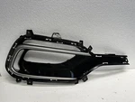 2017 2018 Hyundai Santa Fe Sport Right Rh Side Fog Light Trim Garnish Bezel Oem. Fixed Price $225.00.