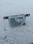 2005 Chrysler Crossfire Zh Roadster Left Fog Light. Fixed Price $149.95.