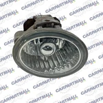 2005 2006 2007 Nissan Murano Front Right Passenger Side Fog Lamp P1290R Oem. Fixed Price $49.97.