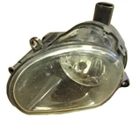 2003-2008 Audi A3 8P Front Right Passenger Side Fog Light Lamp 1N0 247 L3. Fixed Price $49.99.