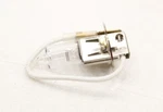 New Acdelco Fog Light Bulb H3 Buick Chevrolet Gmc Oldsmobile Pontiac 1982-2012. Fixed Price $13.73.