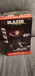 Blazer Led Lights. Fixed Price $52.49.