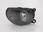 2006 Audi A8 New Fog Light Assembly Left Side Oem 24746300. Fixed Price $312.66.