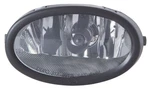 Depo Fog Light For Fit, Insight, Civic, Accord, Rsx, Cr-v, Tsx 317-2006L-AC. Fixed Price $92.58.