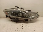 Passenger Right Headlight Xenon Hid Fits Murano 1063458. Fixed Price $225.00.