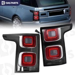 Pair Left&right Led Tail Light For Land Rover Range L405 2013 2014 15-2021. Fixed Price $212.95.