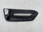 2018-2020 Honda Accord Driver Side Front Left Fog Light Cover Oem 71107-TVA-A1. Fixed Price $33.74.
