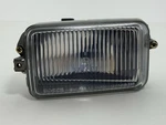 Porsche 911 964 965 C2/C4 (1989-1994) Oem Bosch Left Driver Side Fog Light. Fixed Price $325.00.