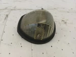 2016 Hino Roof Marker Running Light (12101279. Fixed Price $48.68.