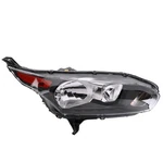 Genuine Ford Composite Assembly DT1Z-13008-P. Fixed Price $477.08.