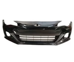 Subaru Bumper Cover Front Brz 2013 2014 2015 2016 Oem 57704CA020 84502CA061. Fixed Price $460.00.