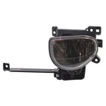 New Left Fog Light Assembly For Acura 2009-2011 AC2592110 33950-TK4-A01. Fixed Price $149.44.