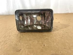 2015 2020 Ford F-150 Lh Driver Side Halogen Fog Light Oem. Fixed Price $22.00.