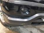 Passenger Right Corner/park Light Fog-driving Fits 00-02 Bmw X5 324428. Fixed Price $54.99.