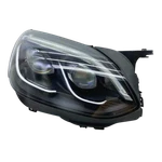 Mercedes-benz Slc W172 Led Intelligent Light System Right Genuine A1729063601. Fixed Price $1219.73.