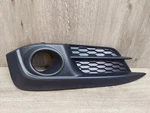 2018-2019 Honda Civic Left Fog Lamp Cover Oem Part# 71108-TEA-T10. Fixed Price $44.99.