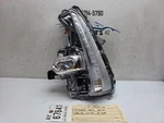 1BROKENTAB 2017 2020 2023 Toyota Prius Prime Left Led Fog Light Lamp Oem AY67641. Fixed Price $250.00.