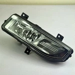 Nissan Leaf Fog Light Front Right Passenger Side 90078637 MK2 2018-2025. Fixed Price $39.99.