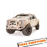 Fab Fours VC4101-1 20" Vicowl Light Bar Insert. Fixed Price $188.58.