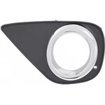 For 2015 2016 2017 Toyota Yaris Fog Light Bezel Driver TO1038189. Fixed Price $20.34.