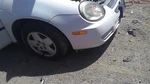 Passenger Corner/park Light Side Marker Bumper Mounted Fits 00-05 Neon 32807802. Fixed Price $110.70.