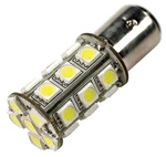 Arcon 50725 Bright White 12 Volt 24-LED Bulb. Fixed Price $31.01.