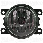 Valeo 88358 Fog Light Halogen Left/right Ford Ranger 1998-2011. Fixed Price $79.87.