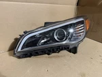 2015 2016 2017 Hyundai Sonata Headlight Assembly Lh Left Hand Oem 92101-C2000. Fixed Price $295.00.